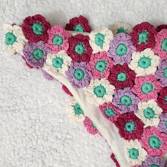 New!Beach Riot Shannon Bikini Bottom - Picture 9 of 13